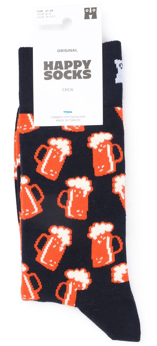 Skarpetki Happy Socks Beer Product