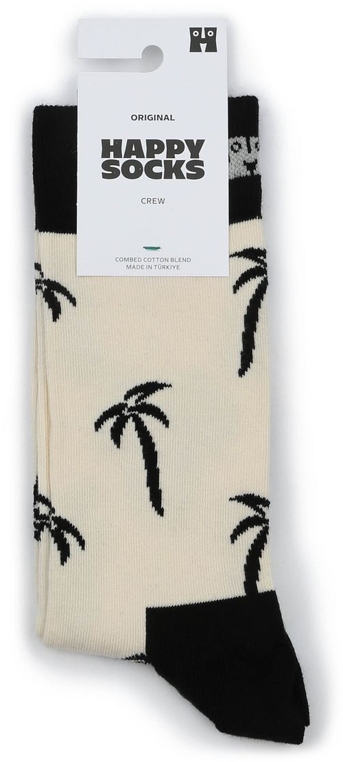 Happy Socks Palm Tree Calcetines Product