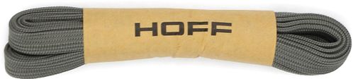 HOFF City Sneakers Olive Product / Detail