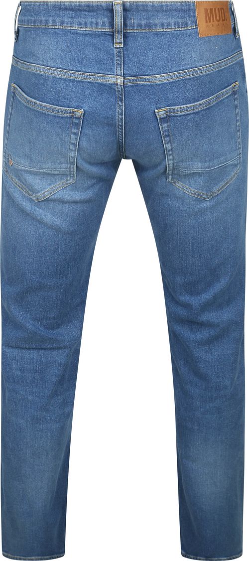 Product / Achterkant