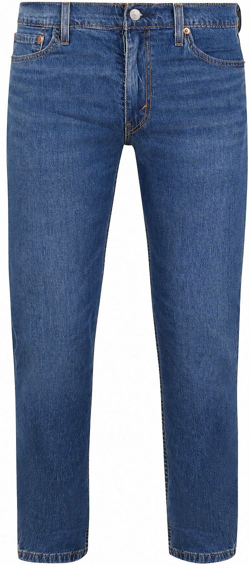 Levi's 511 Denim Jeans Blue Product