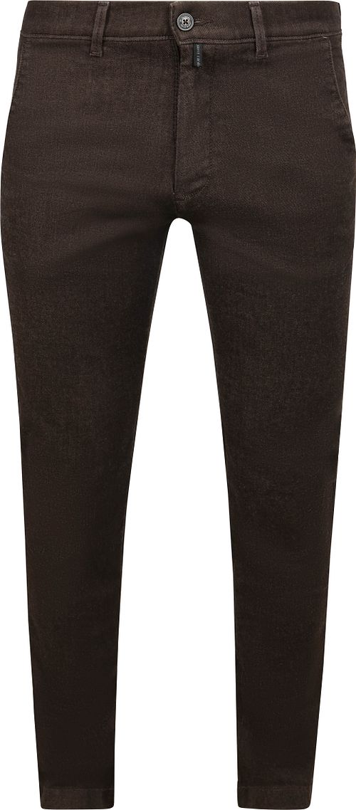 Pierre Cardin Colmar Chino Brown Product