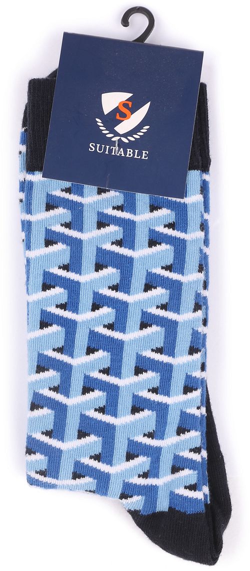 989620171000- Artic Scaffold