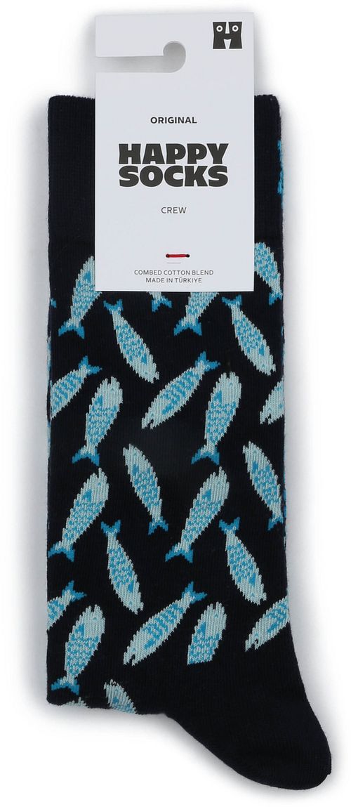 Skarpetki Happy Socks Sardine Product