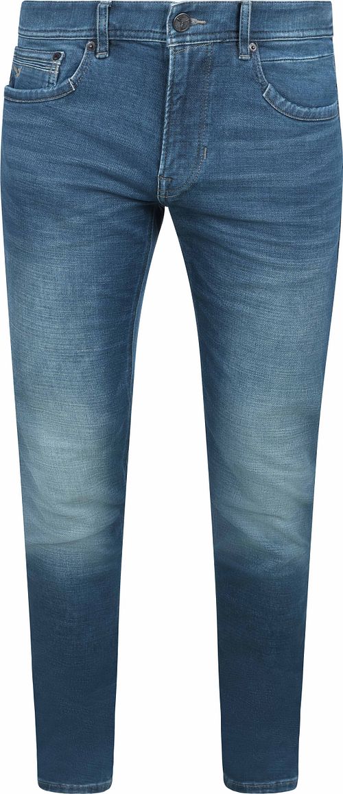 PME Legend Tailwheel Jeans TEB