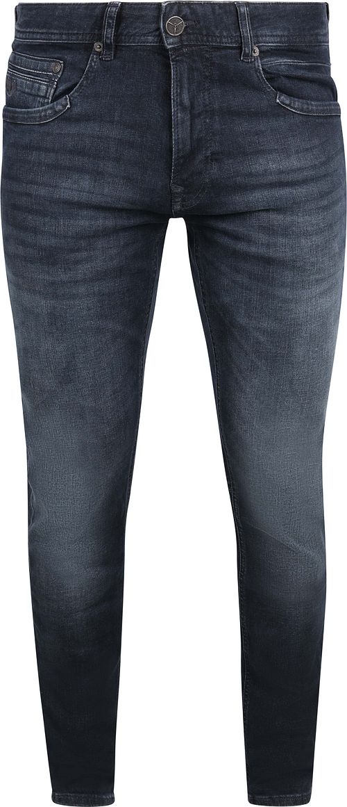 PME Legend Tailwheel Jeans RSL