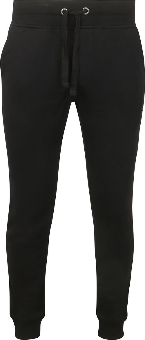 Bjorn Borg Centre Jogger Schwarz Product