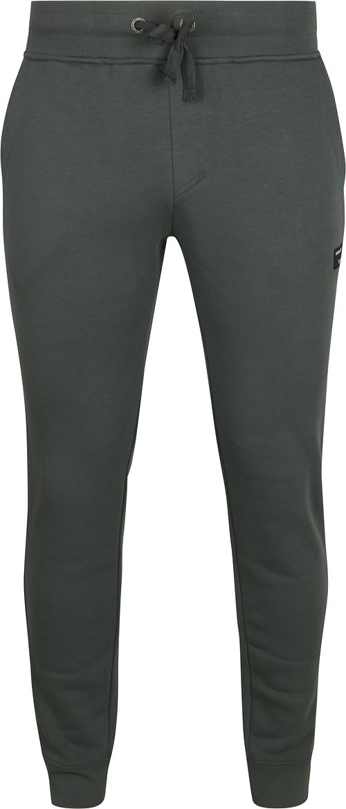 Bjorn Borg Joggingbroek Urban Groen Product