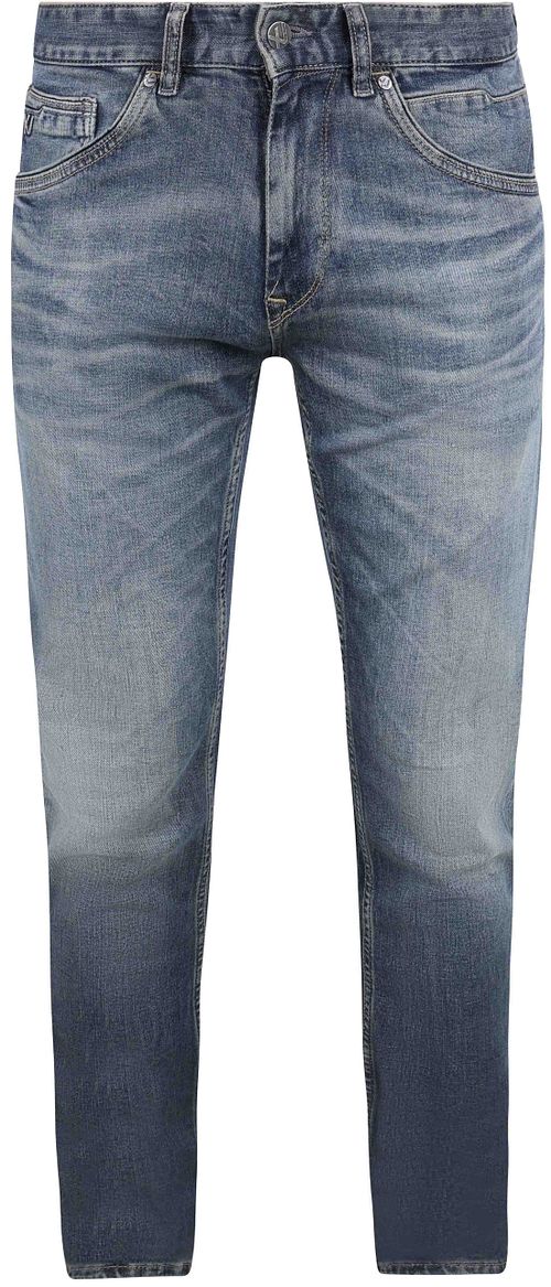 Jeansy PME Legend XV Denim RWI Product