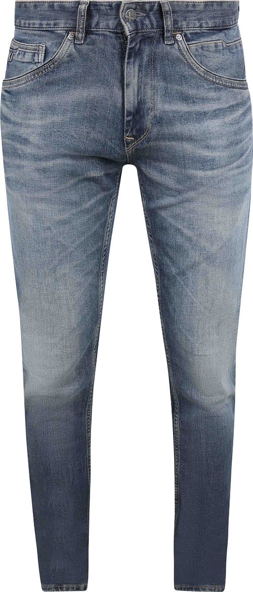 PME Legend XV Denim Jeans RWI