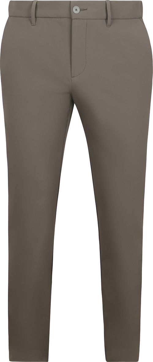 Alberto Move Performance Chino szare Product