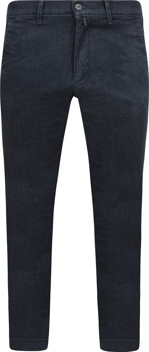 Pierre Cardin Chino Colmar Navy
