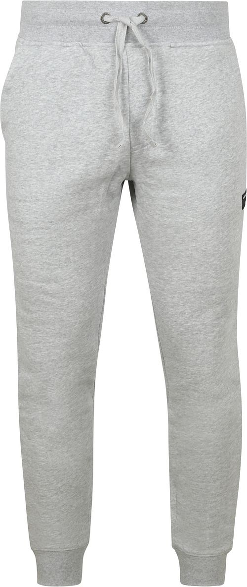 Bjorn Borg Centre Joggingbukser Grå Product