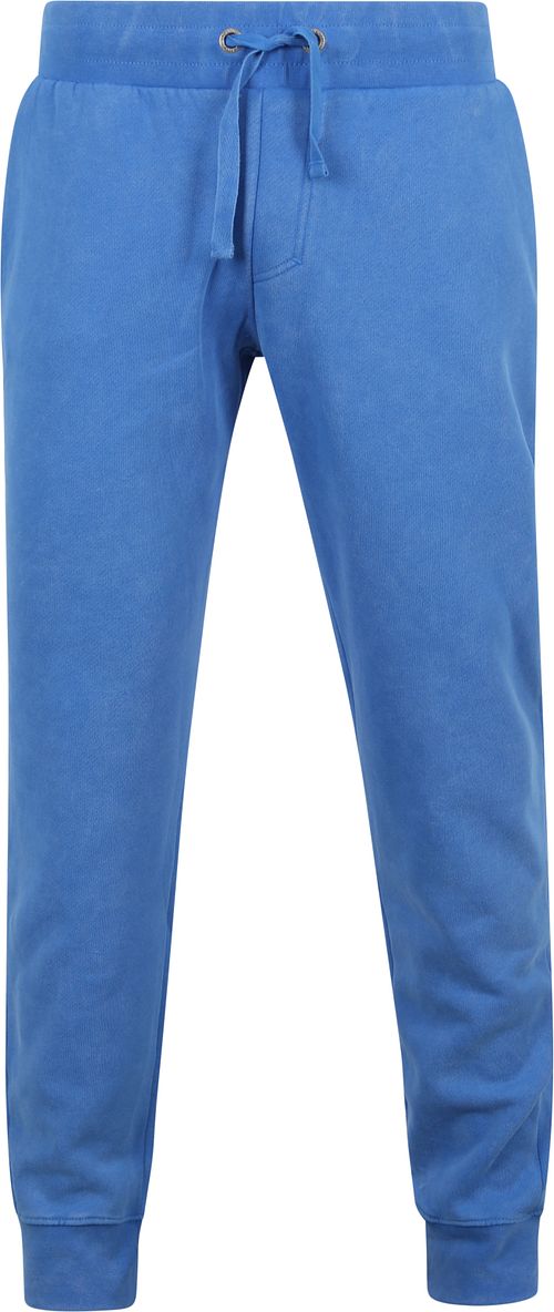 Bjorn Borg STHLM Spodnie dresowe niebieskie Product