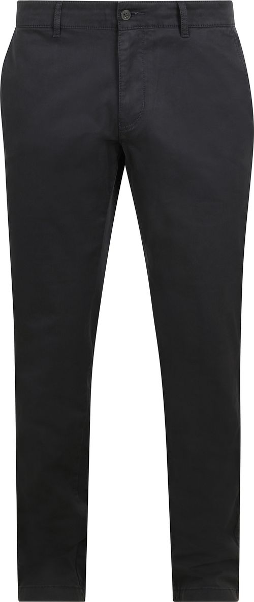 Chino Newbury Navy di Steppin' Out Product