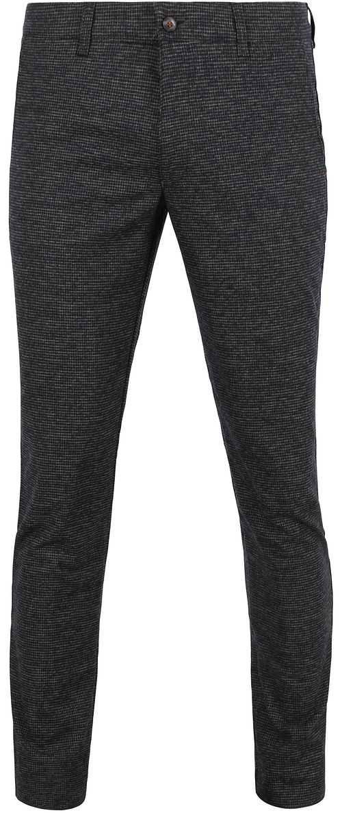 Suitable Chino Pico Rutig Navy Product