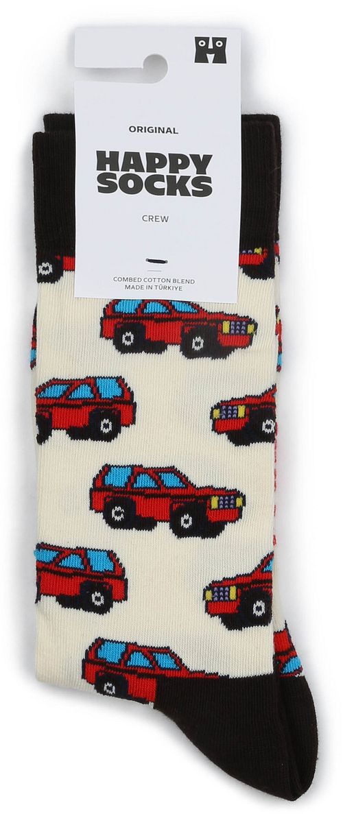 Skarpety Happy Socks SUV Product
