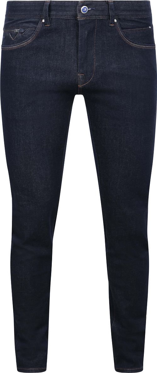 Vanguard Jeans V850 Rider SBR Product