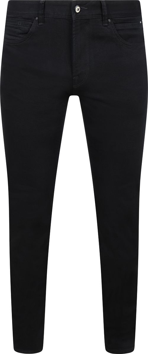 Vanguard Jeans V7 Rider FEB