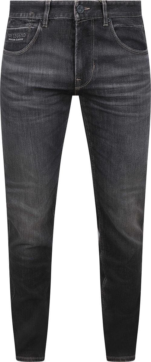 PME Legend Nightflight Jeans ODG