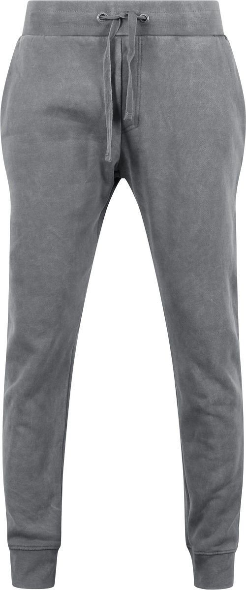 Björn Borg STHLM Joggebukse Grå Product