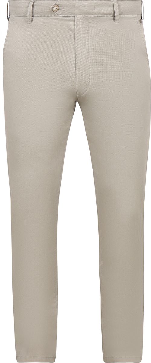 Meyer Bonn Chino Beige Product