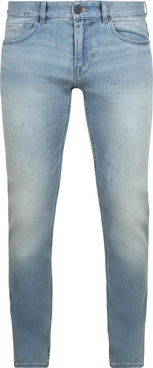 Jeansy PME Legend Nightflight HBL Product