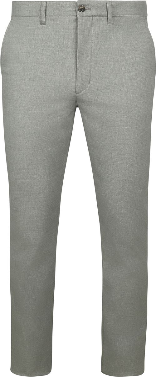 Tommy Hilfiger Denton Bukser Grå Product