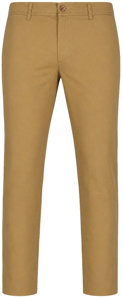Suitable chino Plato ocre Product