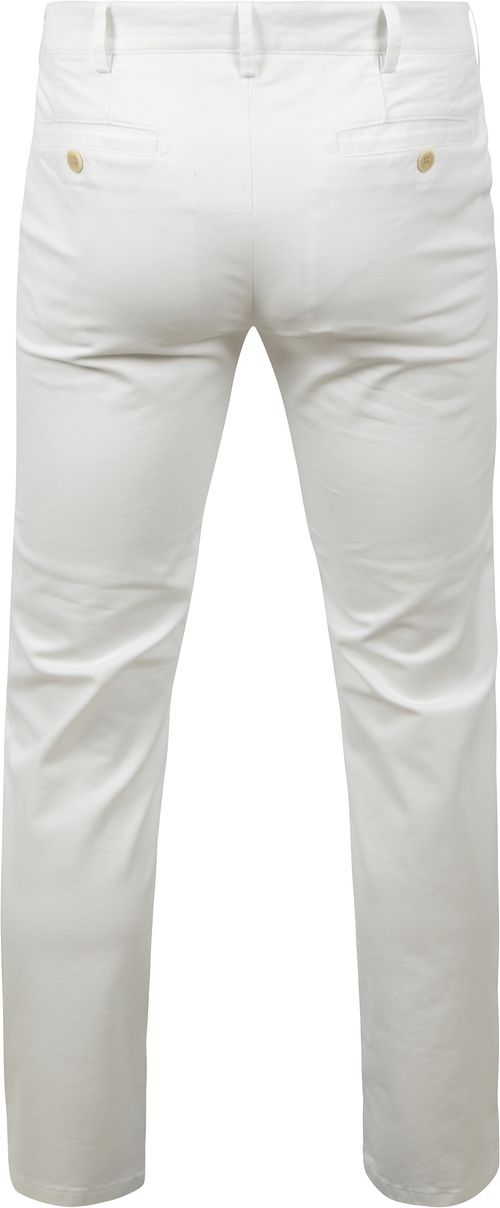 Product / Achterkant