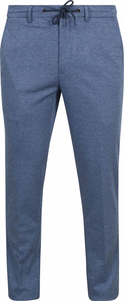 Suitable Dace Jersey Pantalon Jeans Niebieskie Product