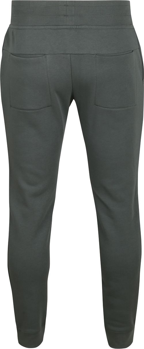 Product / Achterkant