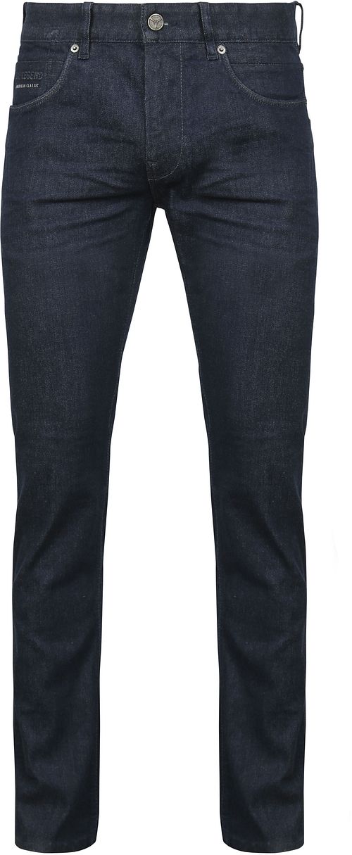 PME Legend Nightflight Jeans Blå LRW Product