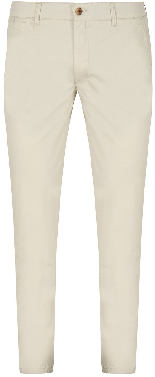 Passande Chino Plato Kit Product