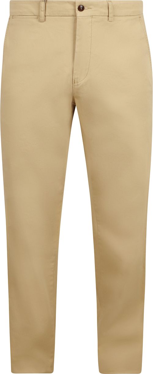 Steppin' Out Chino Fleming Beige Product
