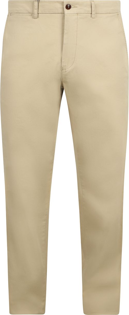 Steppin' Out Chino Fleming Kräm Product