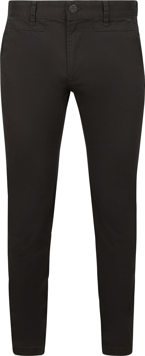 PME Legend American Classic Chino Zwart Product