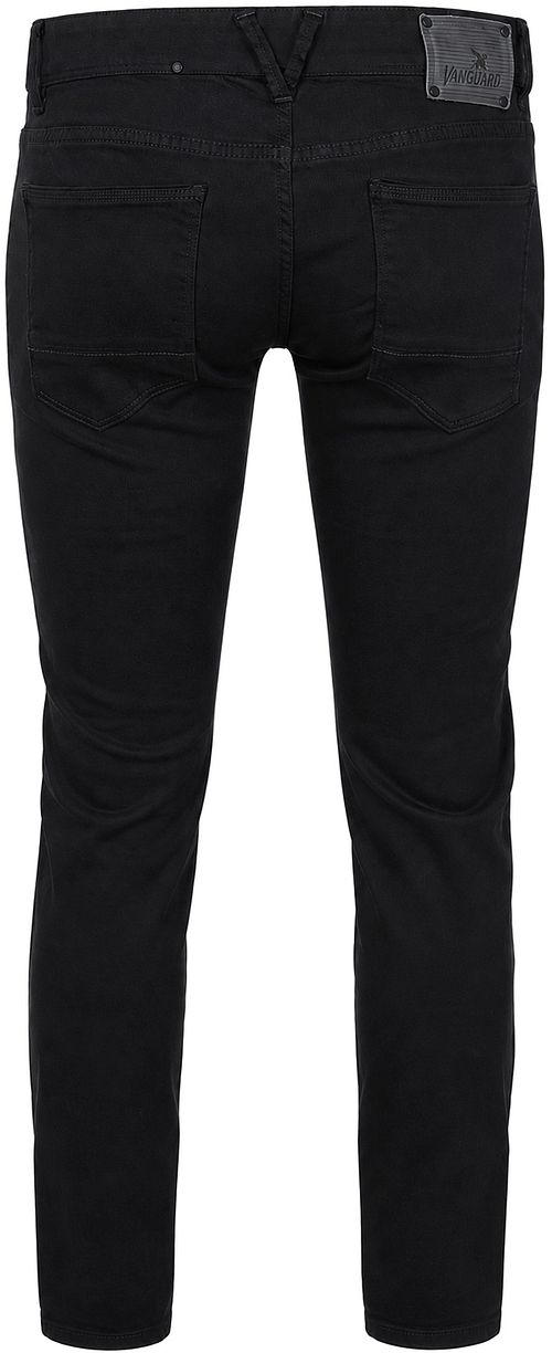 Vanguard Jeans V7 Rider FEB