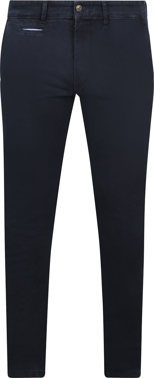 Steppin' Out Chino Northport Marine Product