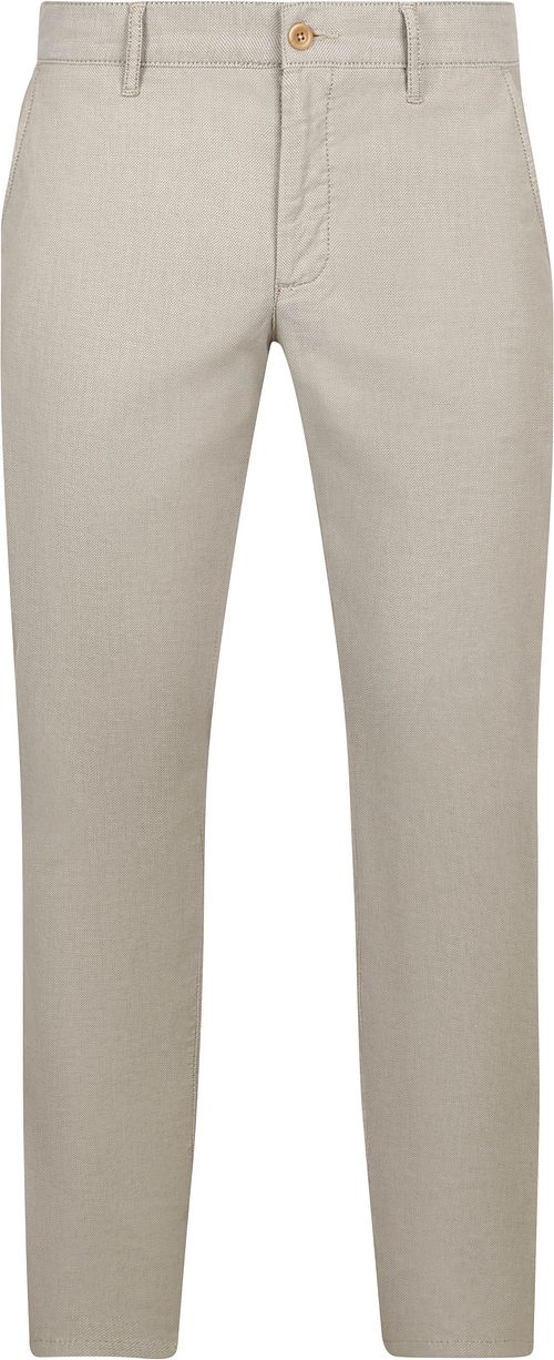 Alberto Chino Lou Beige Product