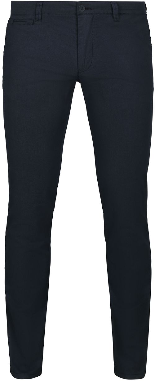 Pantalón MAC Lennox Navy Product