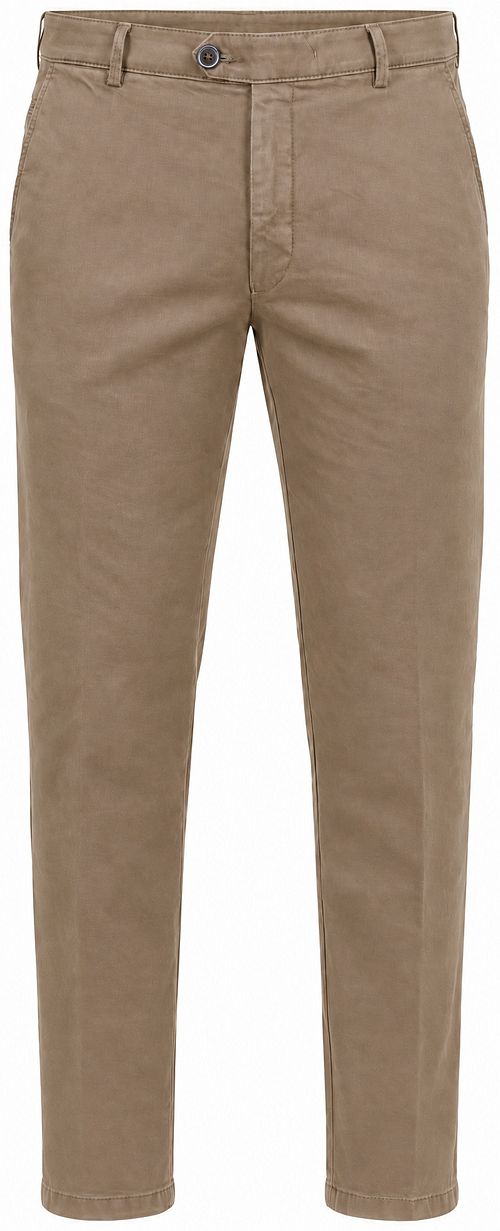 Meyer Bonn Chinosy Beige Product