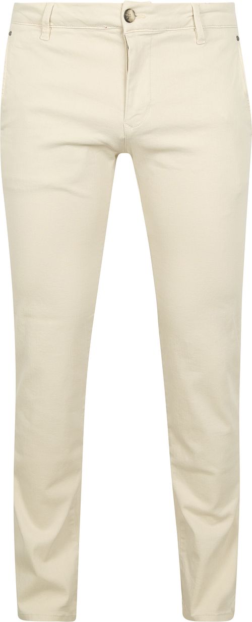 Passerende Chino Philo Flex Kit Product