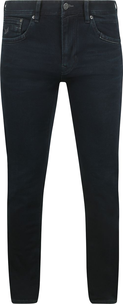 PME Legend Tailwheel Jeansy DND Product