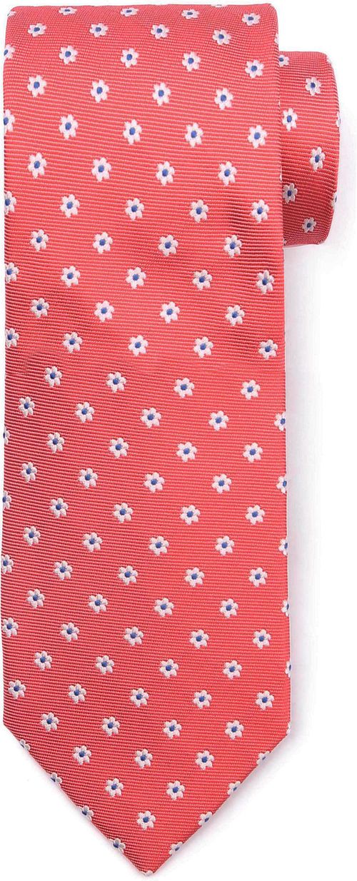 Suitable Slips Silke Mini Blomst Rød Product