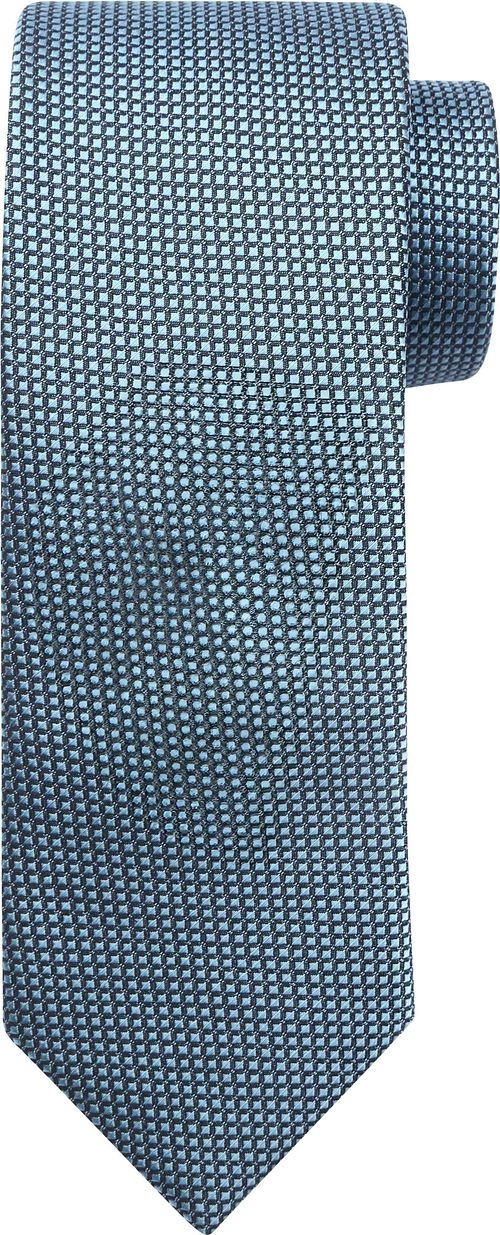 Passende Silkeslips Aqua Product