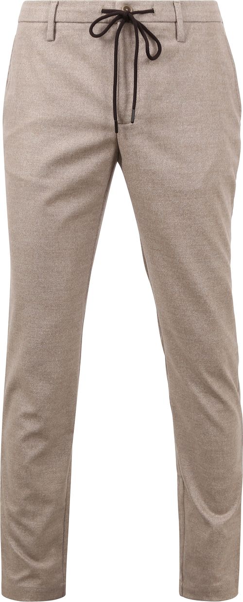 Alberto Bukse Pipe Jump Beige Product