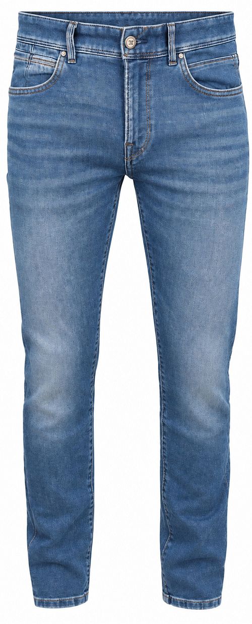 Vanguard Jeans V7 Rider SBM
