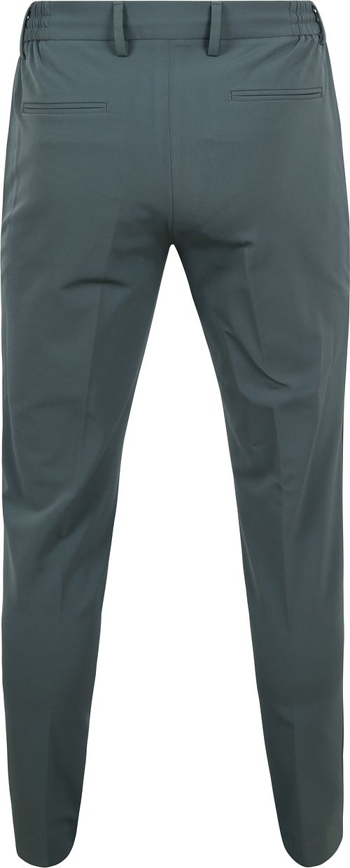 Suitable Dace Pantalon Steel Green Product