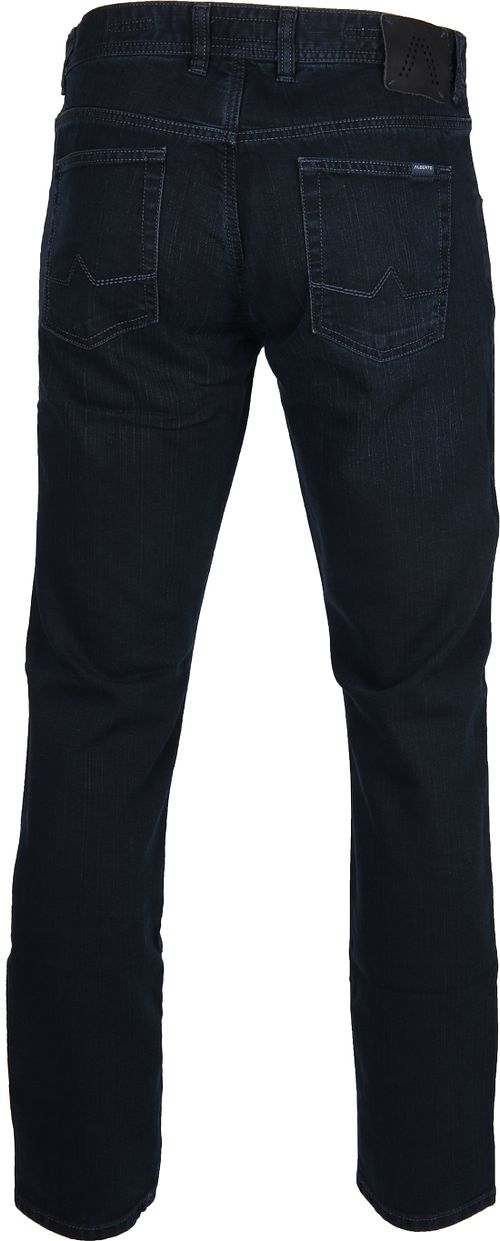 Alberto Steinblau Product